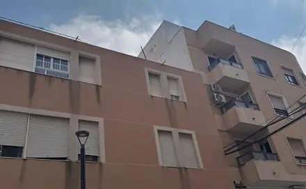 Prodej bytu 6+kk 140 m², Guardamar del Segura, Španělsko