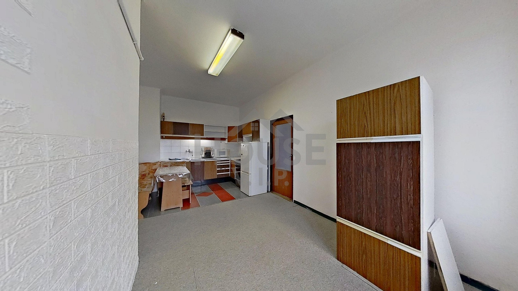 Prodej bytu 2+kk 50 m² — photo 4
