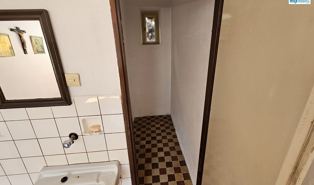 Prodej domu 135 m² s pozemkem 398 m², Mrákov – náhled fotky 14