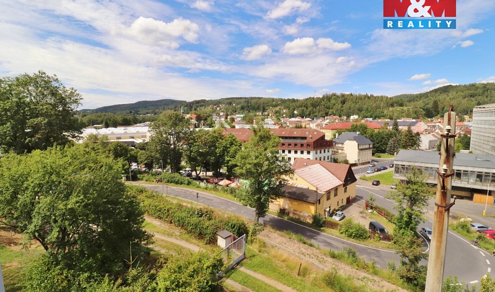 Prodej domu 245 m² s pozemkem 2 645 m², Nejdek – náhled fotky 24