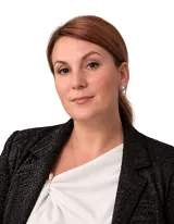 Martina Dražilová