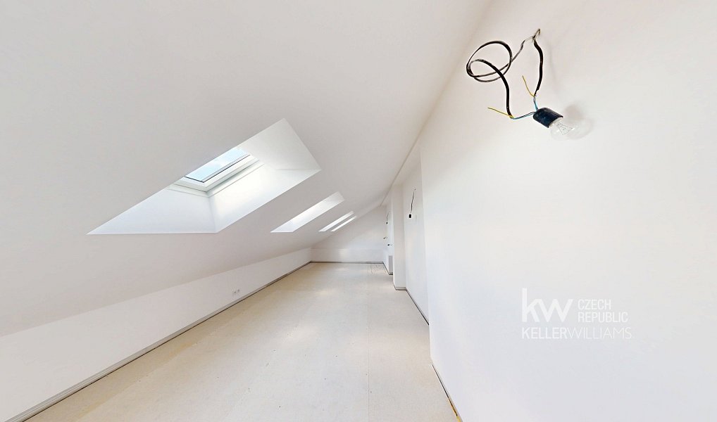 Prodej bytu 4+kk 165 m², Praha – náhled fotky 13
