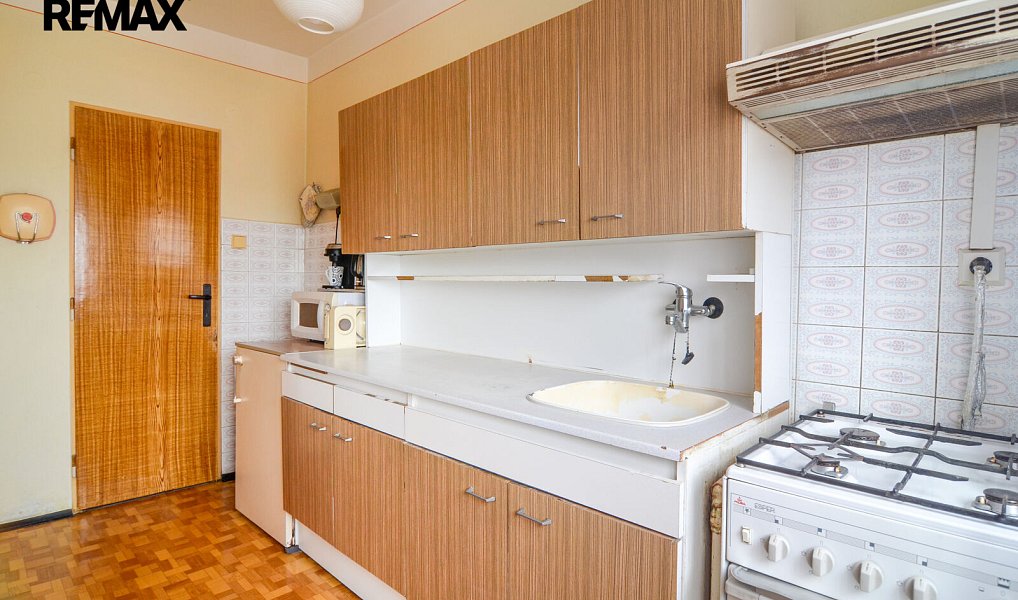 Prodej domu 120 m² s pozemkem 600 m², Šakvice – náhled fotky 7