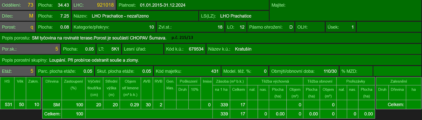 Fotka 10 z 13