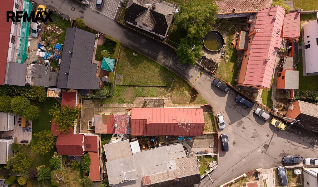 Prodej domu 137 m² s pozemkem 486 m², Kravaře – náhled fotky 45