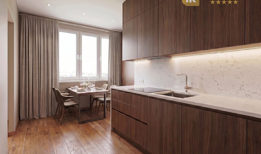 Prodej bytu 4+1 81 m², Mariánské Lázně – náhled fotky 13
