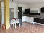 Pronjem bytu 2+kk 71m2