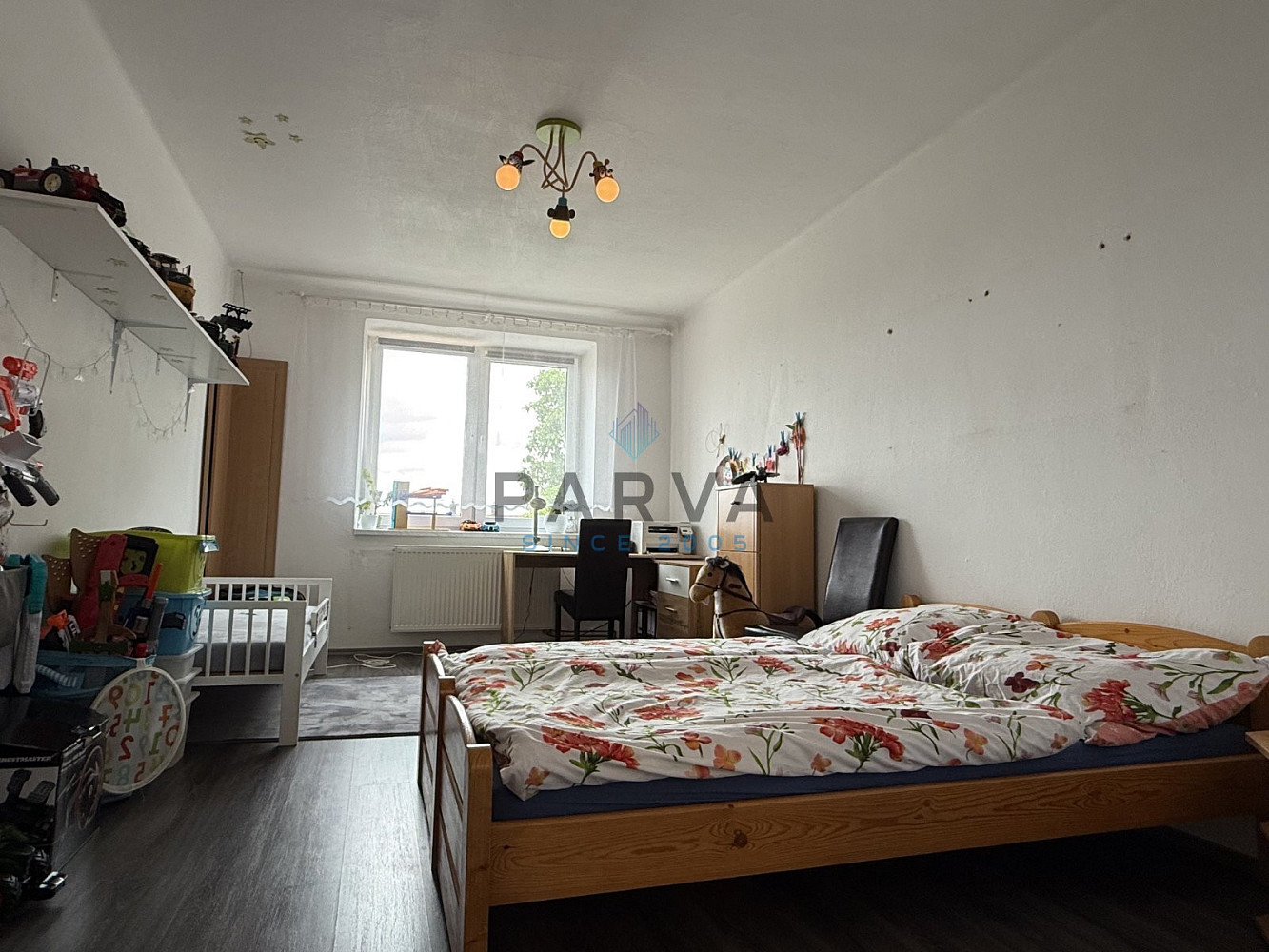 Fotka 15 z 30