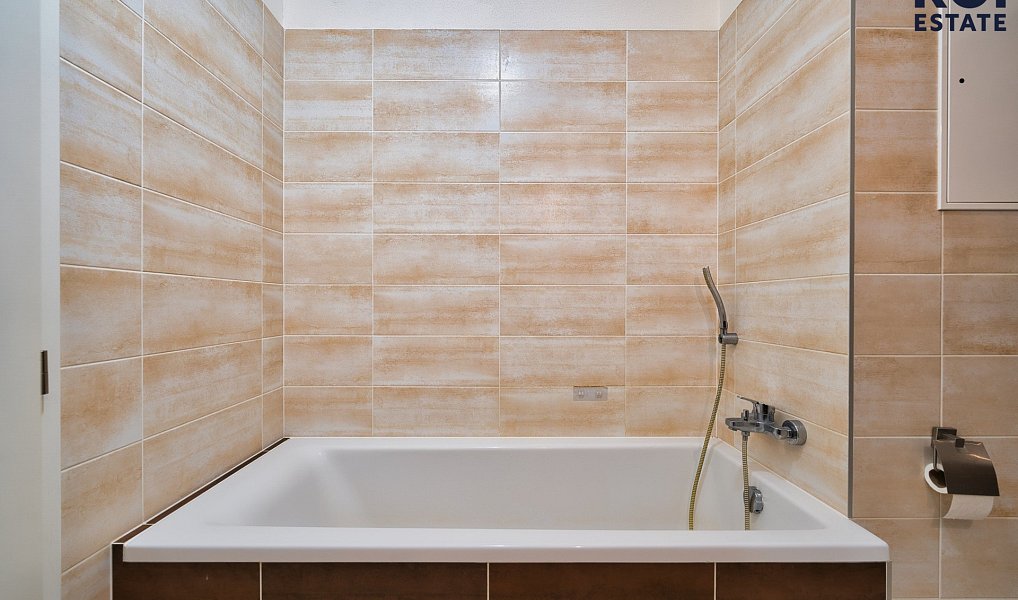 Prodej bytu 1+kk 39 m², Brno – náhled fotky 10
