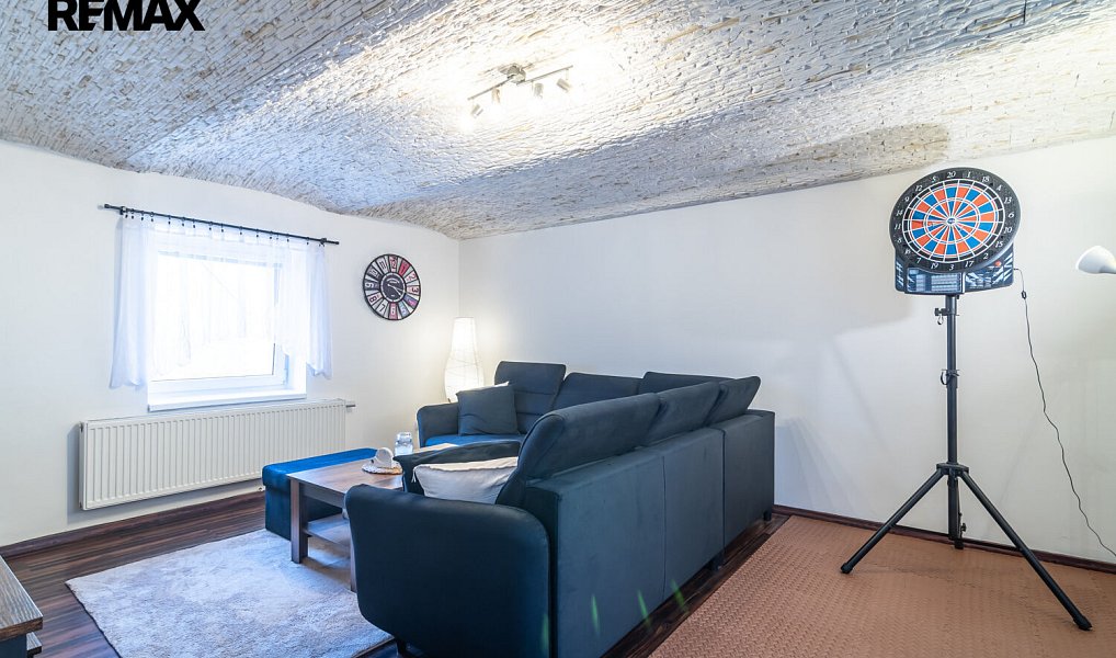 Prodej domu 172 m² s pozemkem 407 m², Podlešín – náhled fotky 28