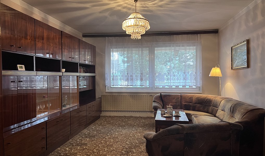 Prodej domu 131 m² s pozemkem 752 m², Přítluky – náhled fotky 10