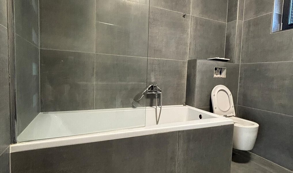 Prodej domu 96 m² s pozemkem 618 m², Předboj – náhled fotky 4