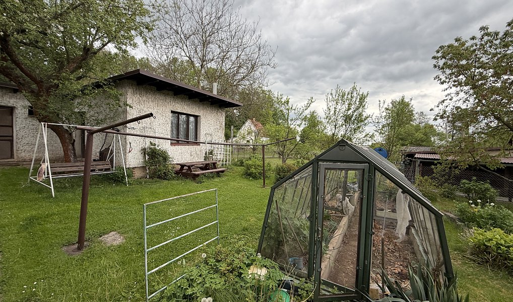 Prodej domu 260 m², Hejtmánkovice – náhled fotky 14