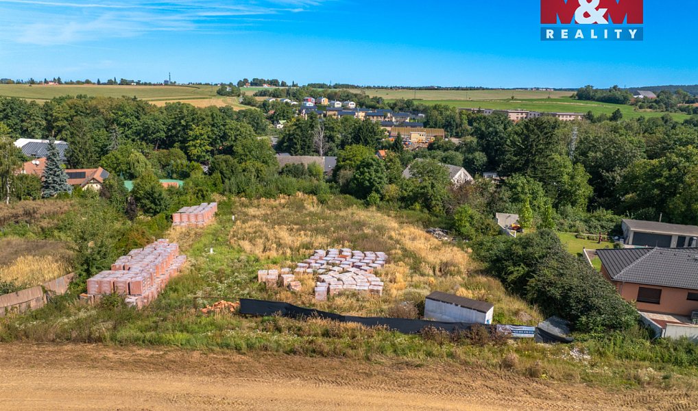 Prodej domu 111 m² s pozemkem 418 m², Říčany – náhled fotky 21