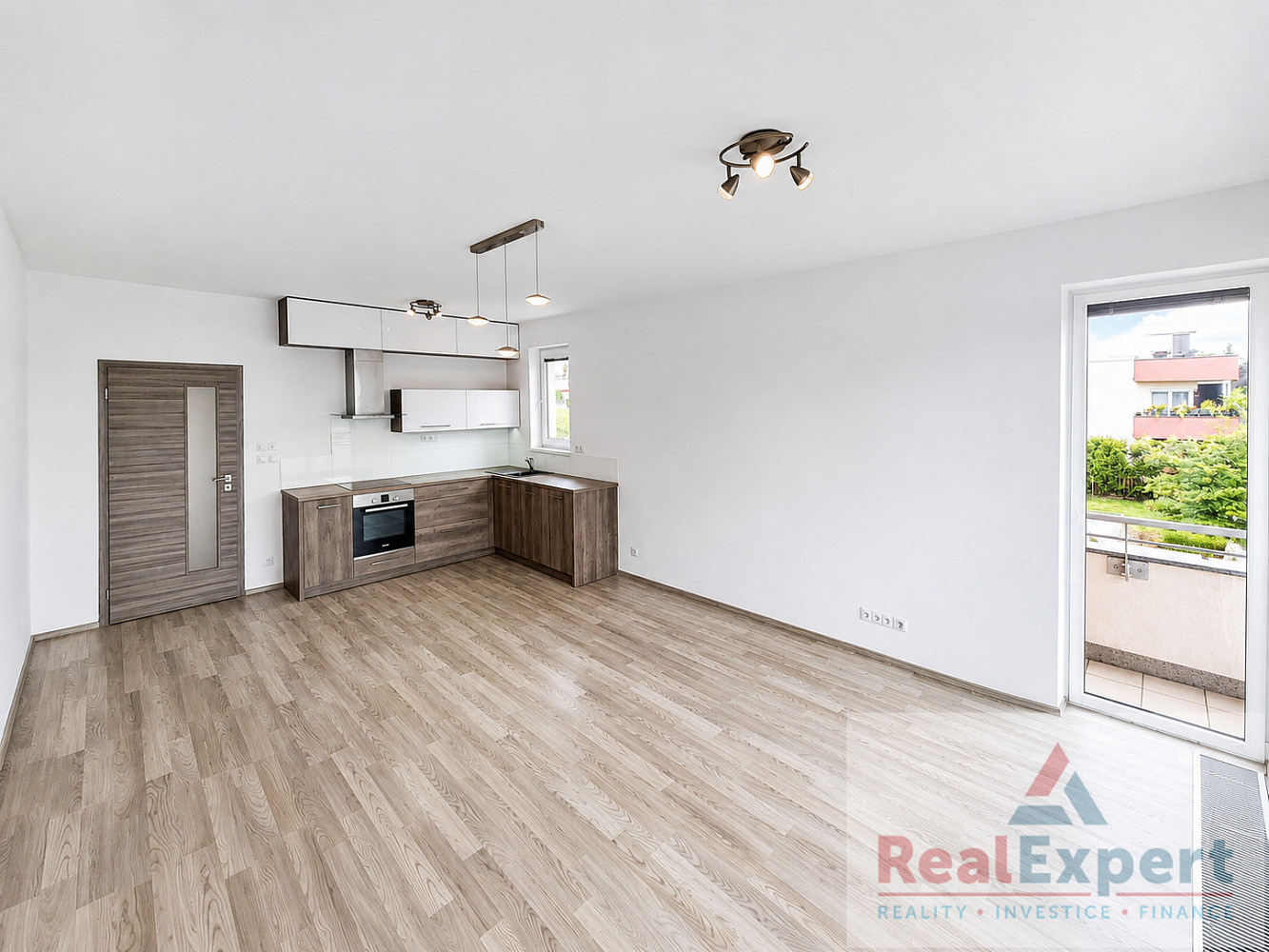 Prodej bytu 2+kk 87 m² — photo 3