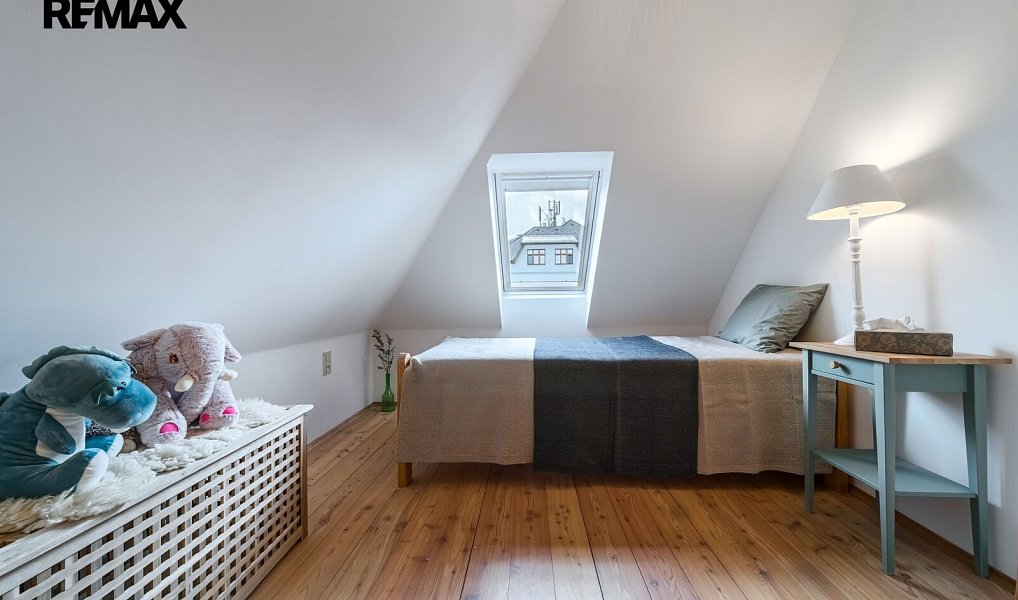 Prodej bytu 4+kk 84 m², Olomouc – náhled fotky 18