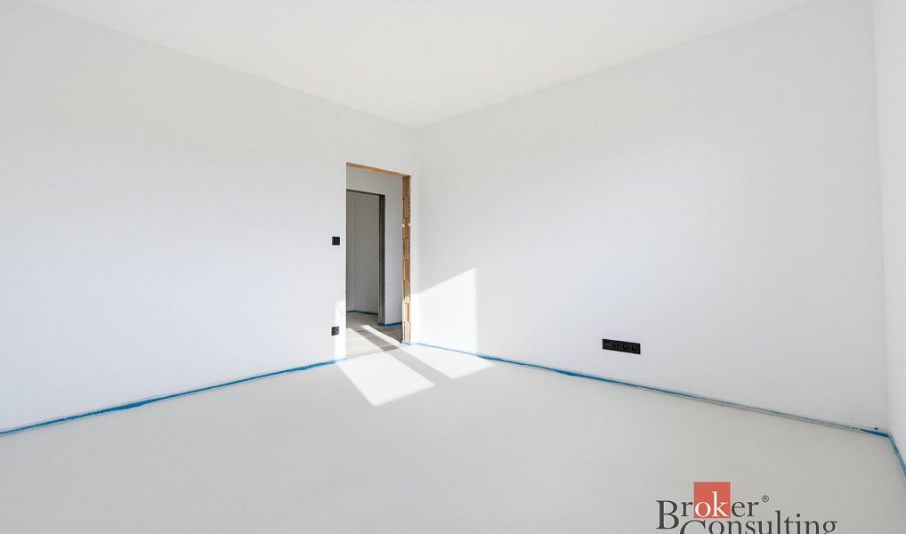 Prodej domu 127 m² s pozemkem 818 m², Dašice – náhled fotky 7