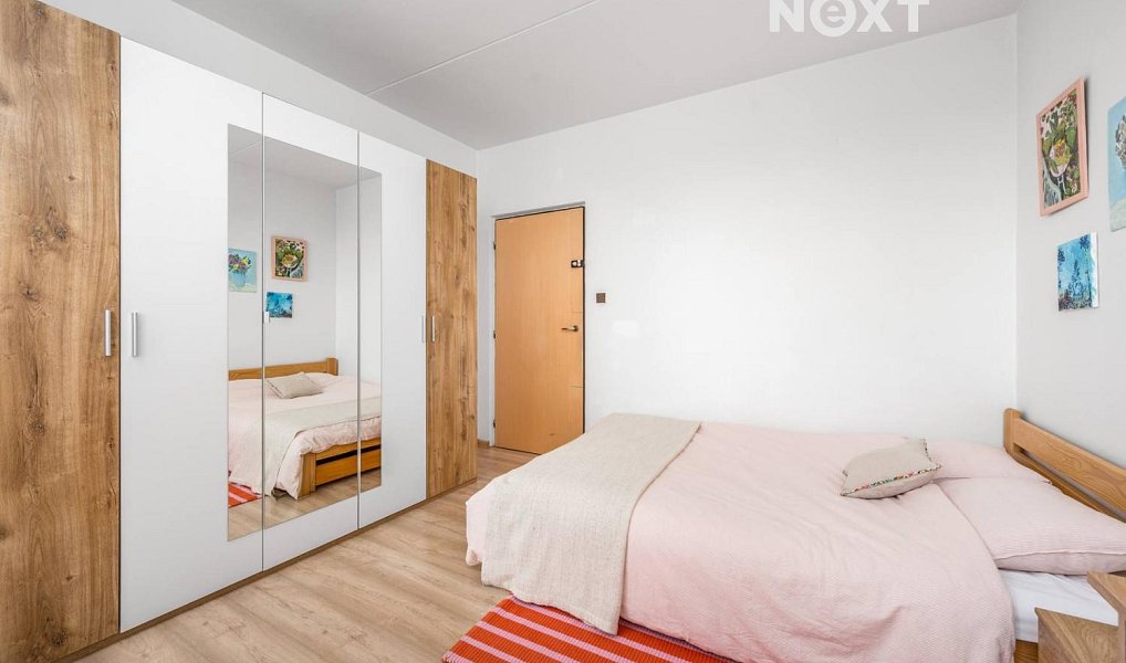 Prodej bytu 3+1 78 m², Plzeň – náhled fotky 6