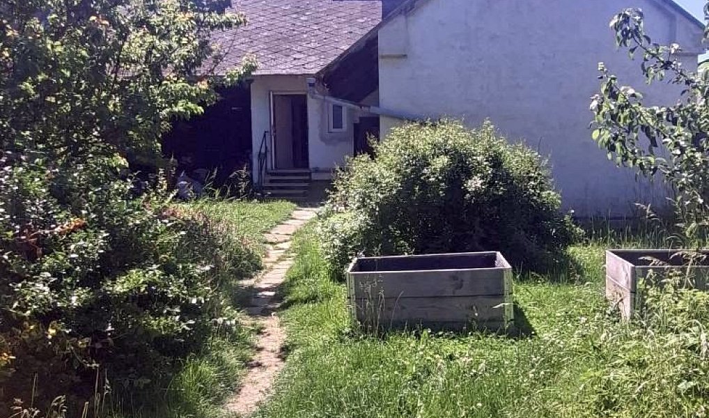Prodej domu 100 m² s pozemkem 770 m², Olomouc – náhled fotky 4