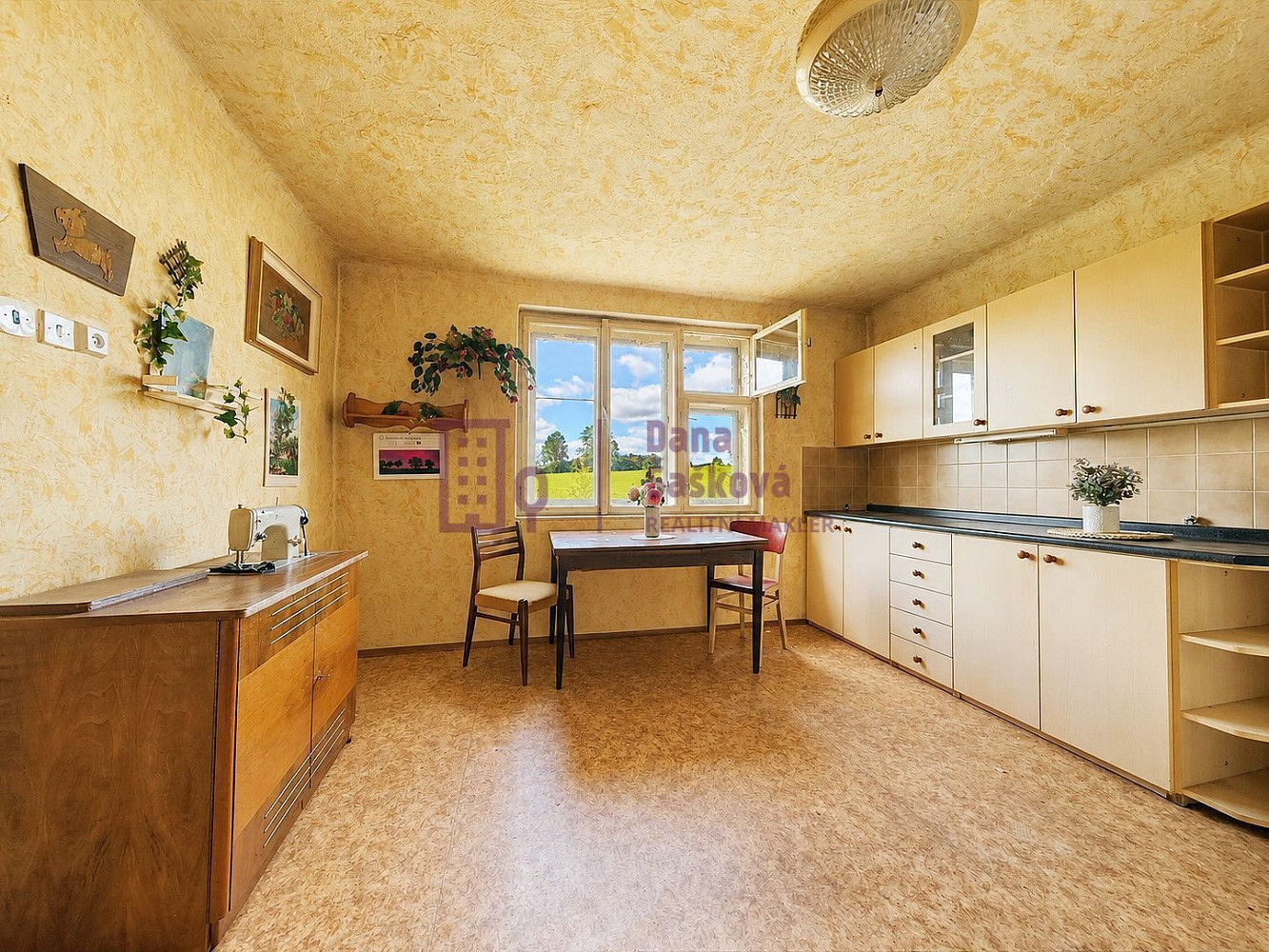 Prodej domu 85 m² s pozemkem 700 m² – fotografie 4