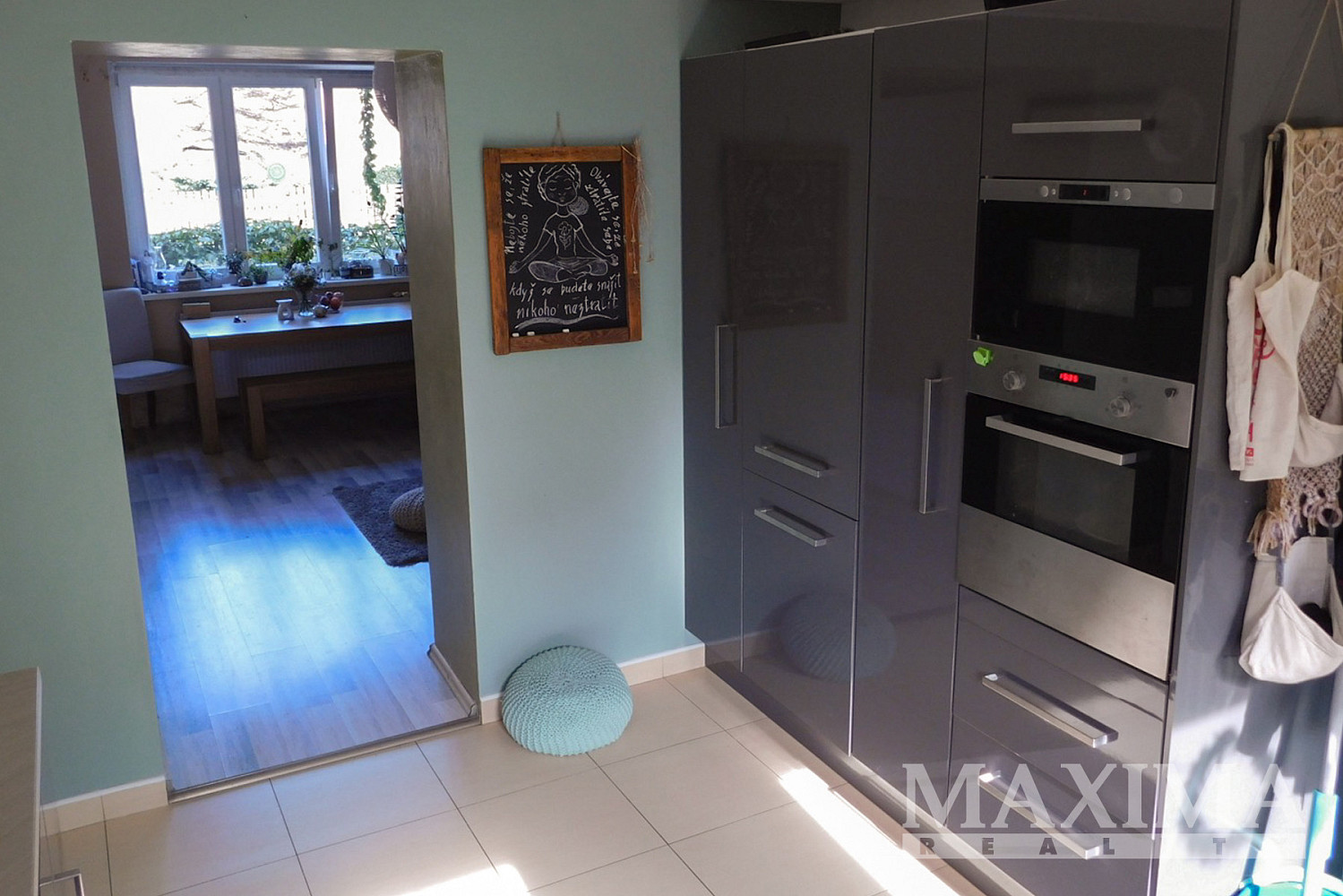 Prodej domu 80 m² s pozemkem 265 m² — photo 2