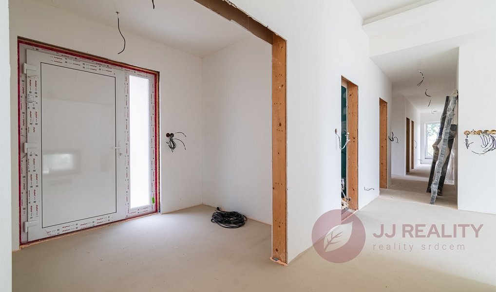 Prodej domu 209 m² s pozemkem 1 020 m², Plzeň – náhled fotky 26