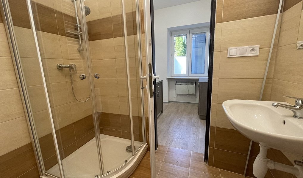 Pronájem bytu 2+kk 57 m², Olomouc – náhled fotky 13