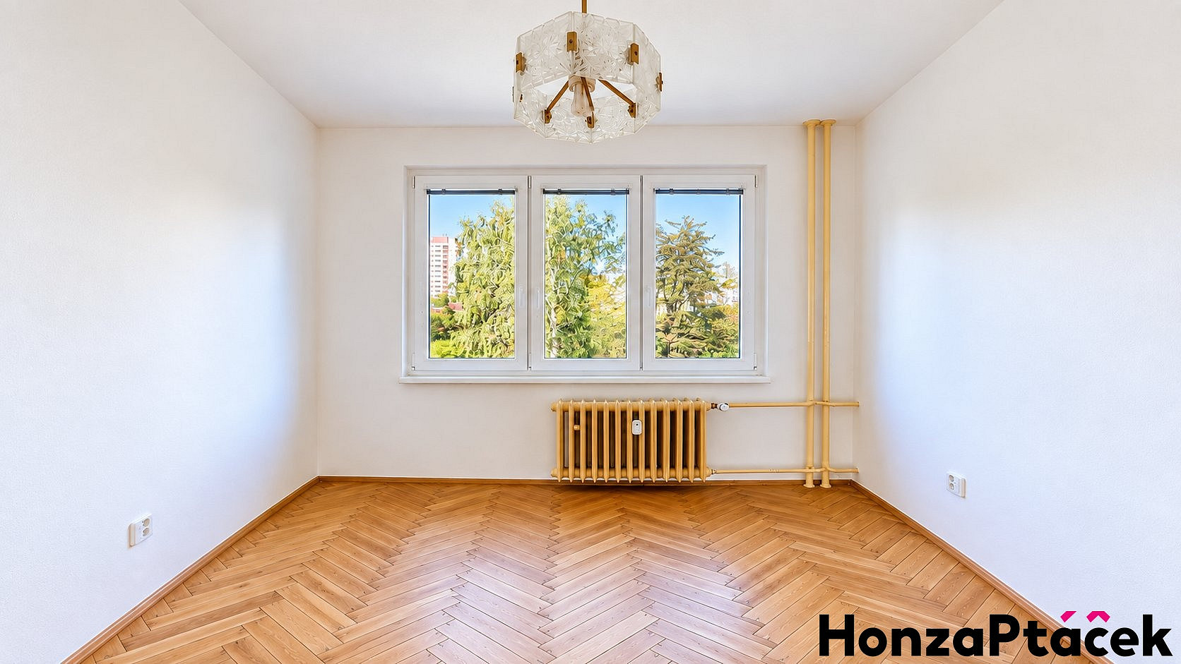 Prodej bytu 2+1 57 m² – fotografie 5