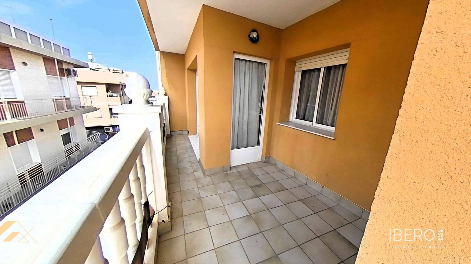 Piso 5+kk – Pilar de La Horadada - Vista 2