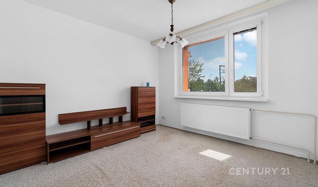 Prodej bytu 3+1 73 m², Rebešovice – náhled fotky 10