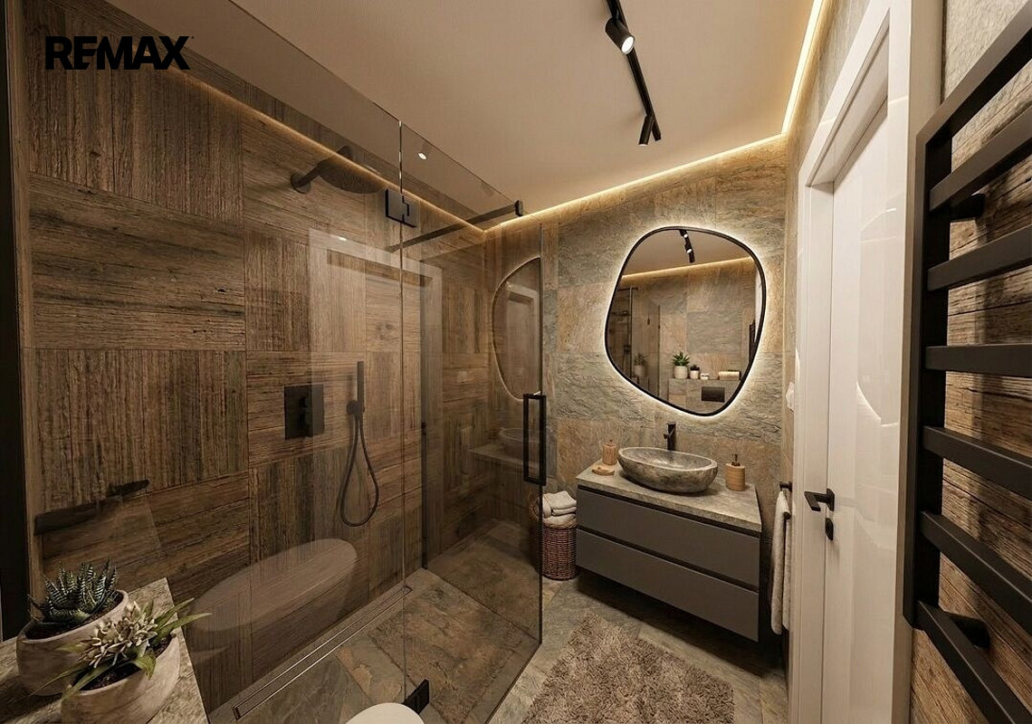 Prodej bytu 2+kk 46 m² – fotografie 3