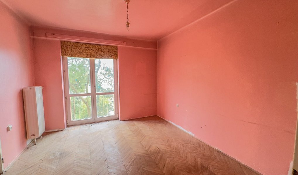 Prodej bytu 2+1 52 m², Plzeň – náhled fotky 6