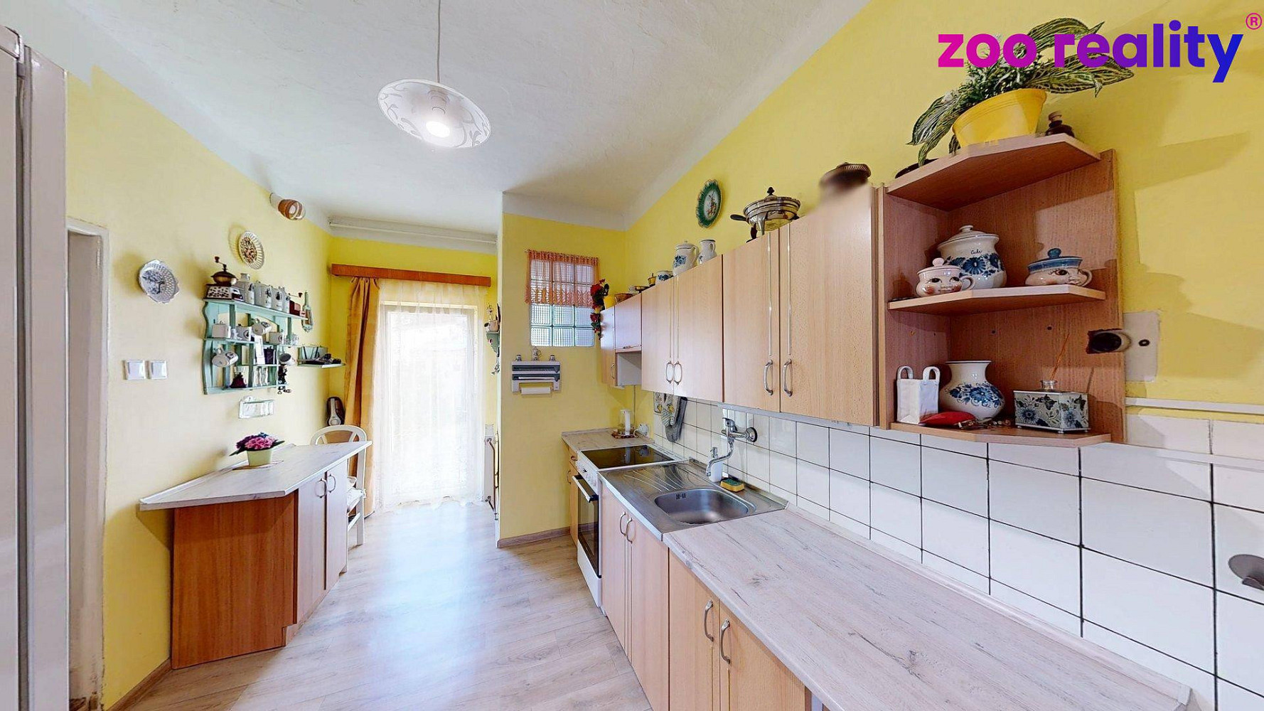 Prodej domu 189 m² s pozemkem 163 m² – fotografie 5