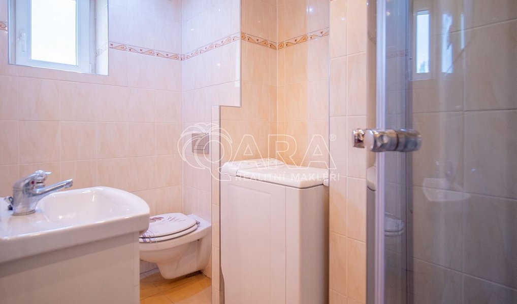 Prodej bytu 2+1 61 m², Teplice – náhled fotky 13