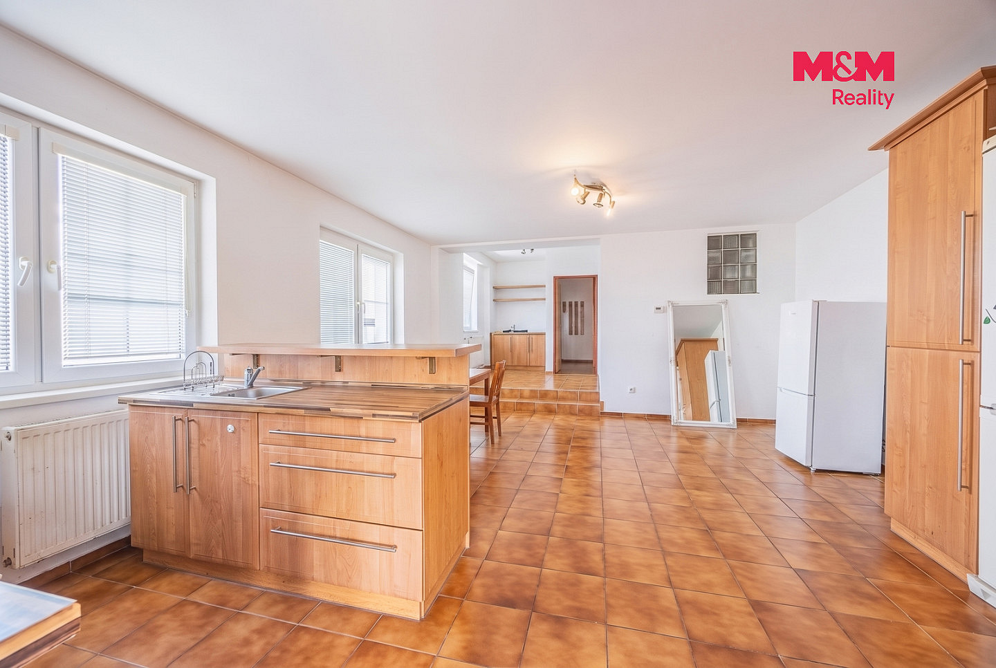 Prodej domu 200 m² s pozemkem 570 m² – fotografie 5
