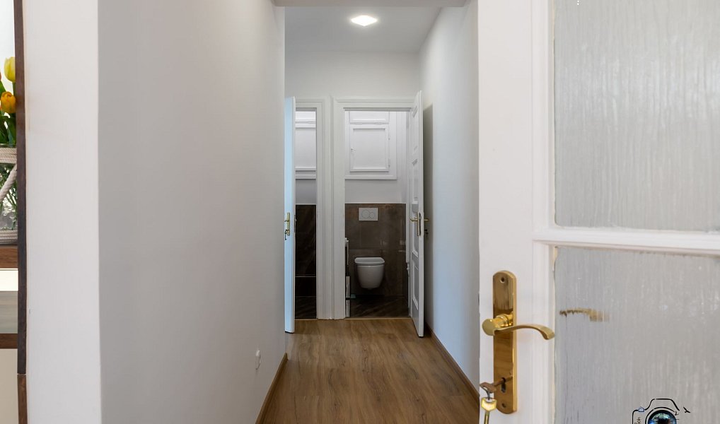 Pronájem bytu 3+kk 118 m², Ostrava – náhled fotky 17