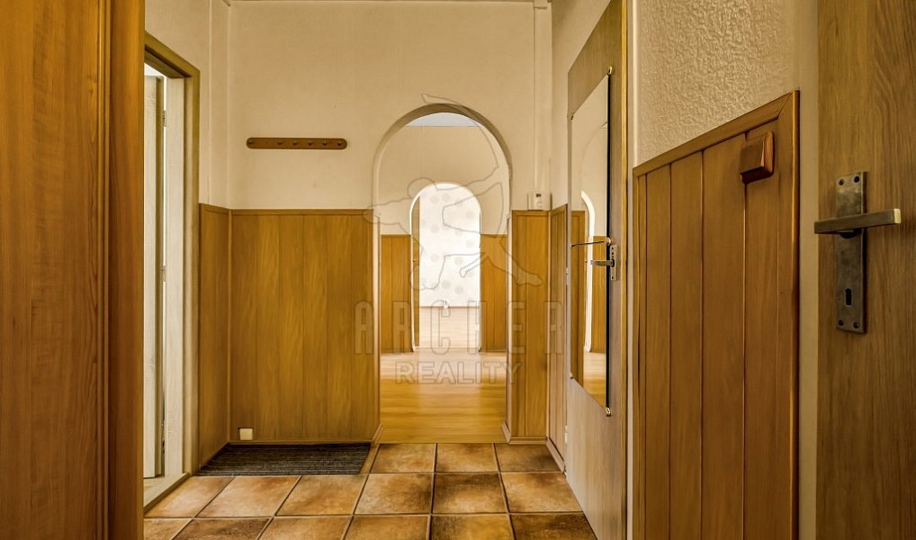 Prodej bytu 5+kk 91 m², Liberec – náhled fotky 11