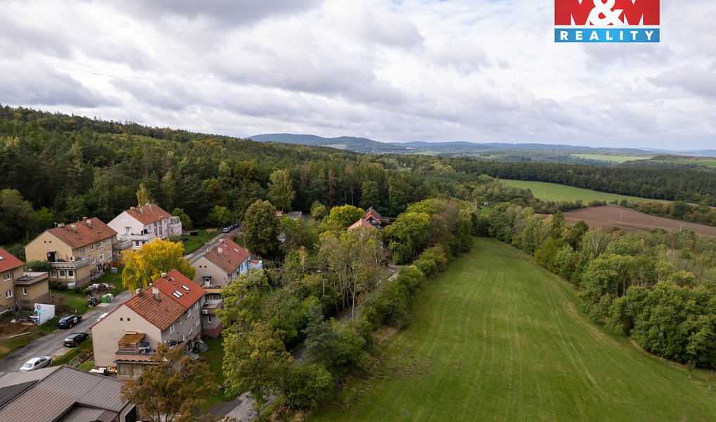 Prodej domu 169 m² s pozemkem 1 039 m², Beroun – náhled fotky 30