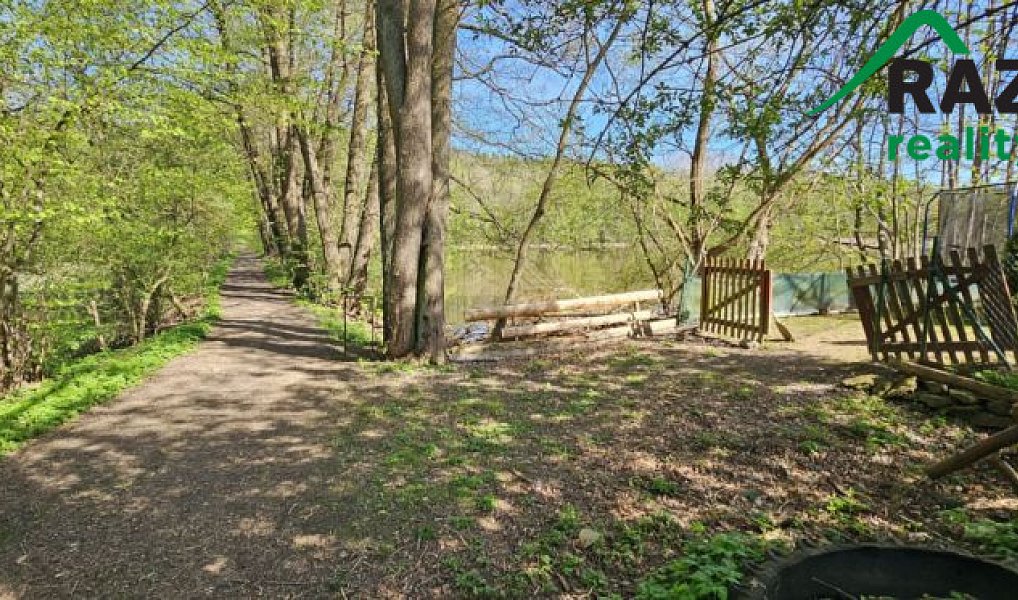 Prodej domu 192 m² s pozemkem 739 m², Staré Sedliště – náhled fotky 29