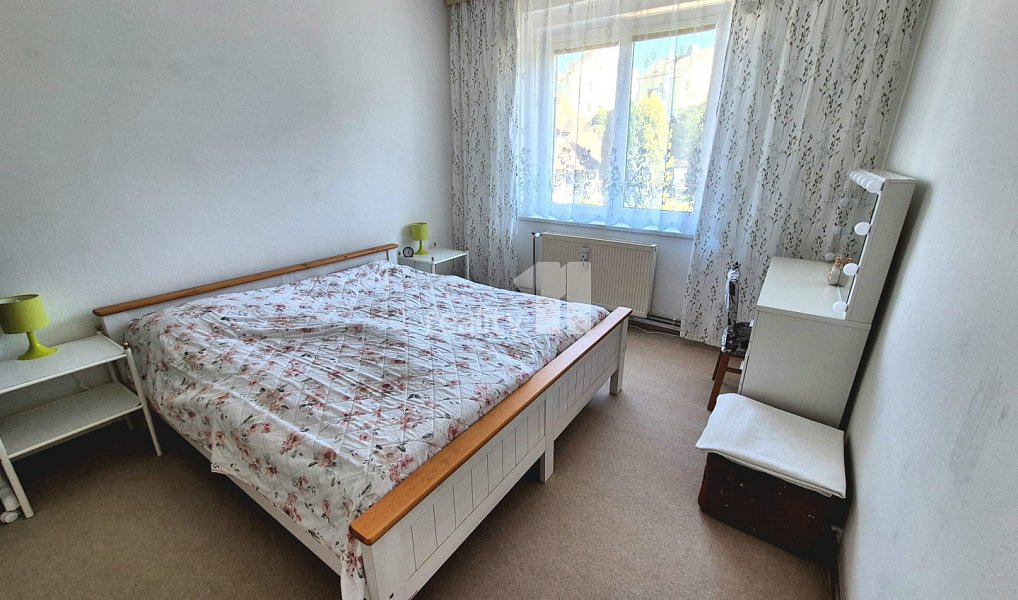 Prodej domu 145 m² s pozemkem 363 m², Aš – náhled fotky 19