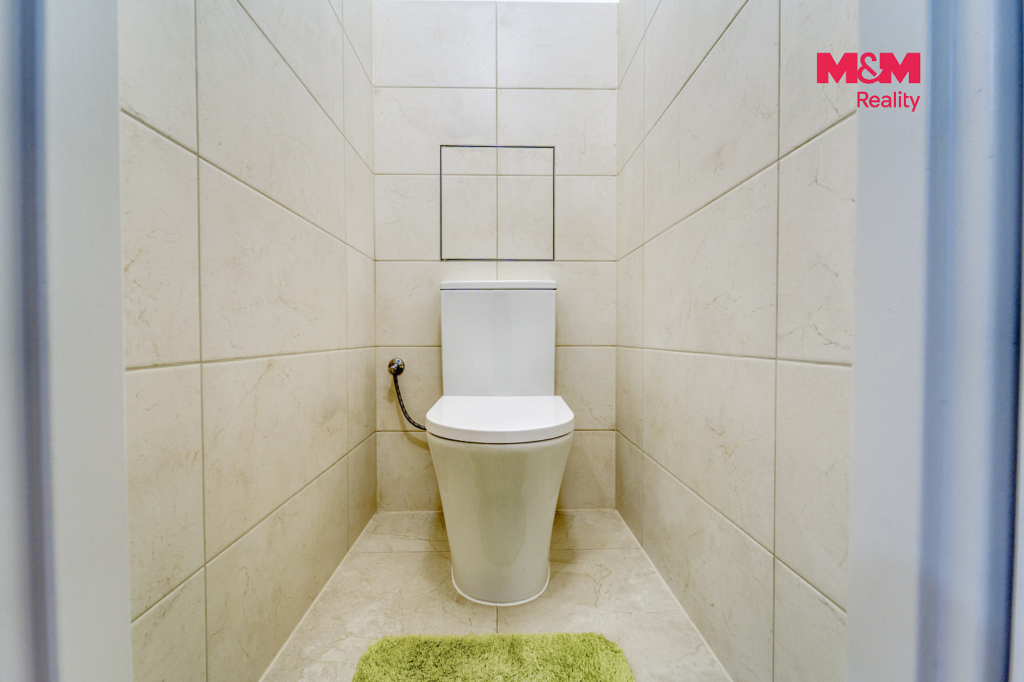 Prodej bytu 4+kk 91 m² – fotografie 3