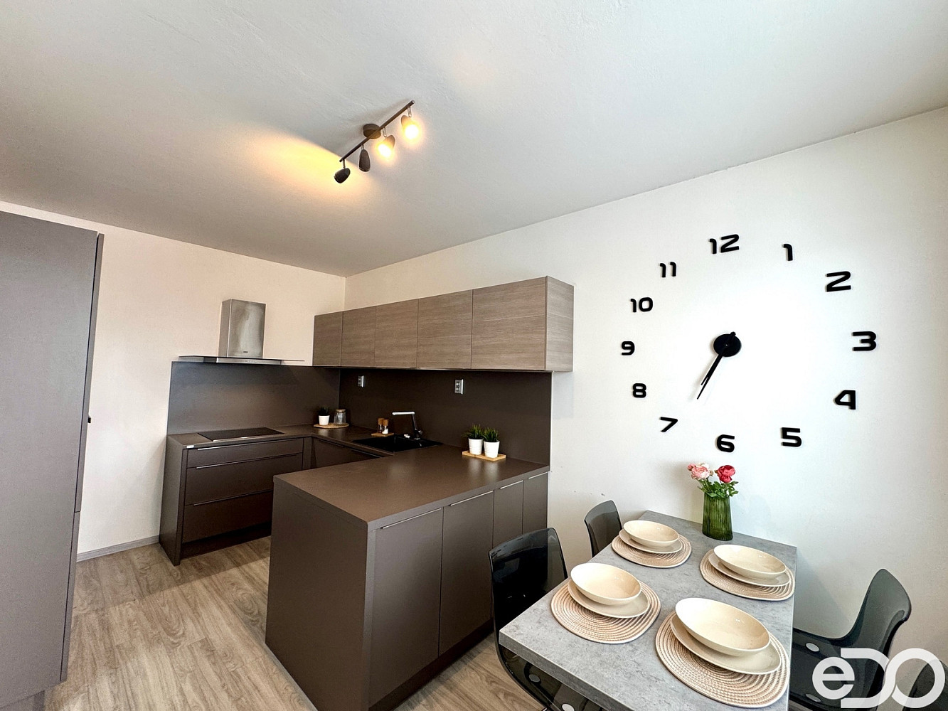 Pronájem bytu 3+1 78 m² – fotografie 5