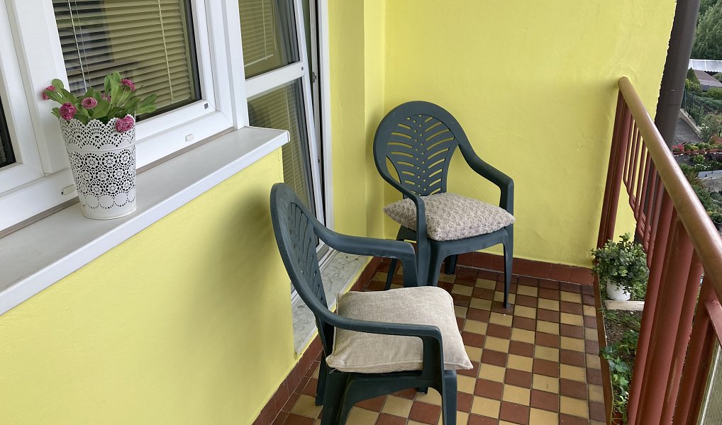 Prodej bytu 3+1 78 m², Sedlčany – náhled fotky 26