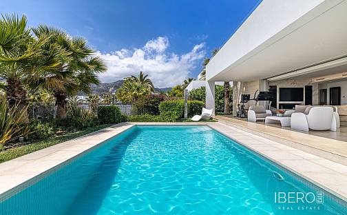 Prodej domu 200 m² s pozemkem 200 m², Río Real, Španělsko