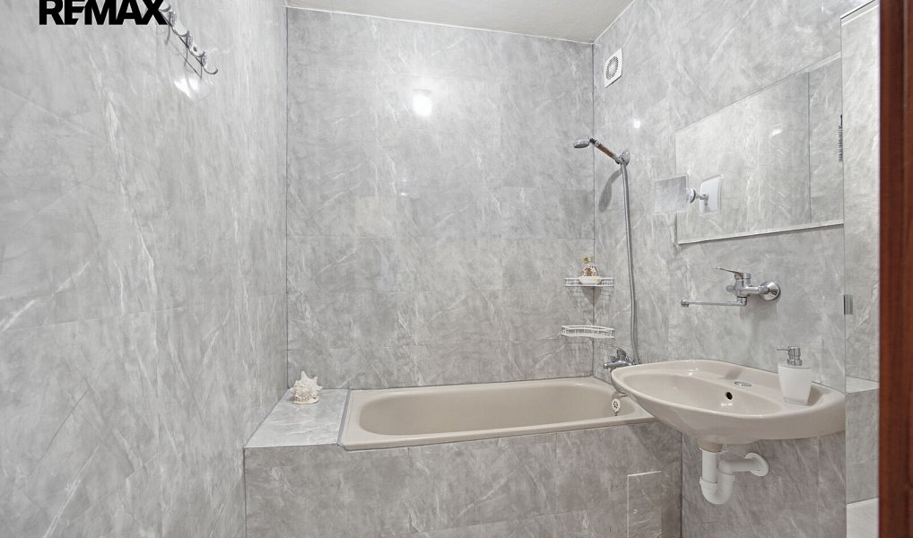 Prodej domu 148 m² s pozemkem 293 m², Úžice – náhled fotky 14