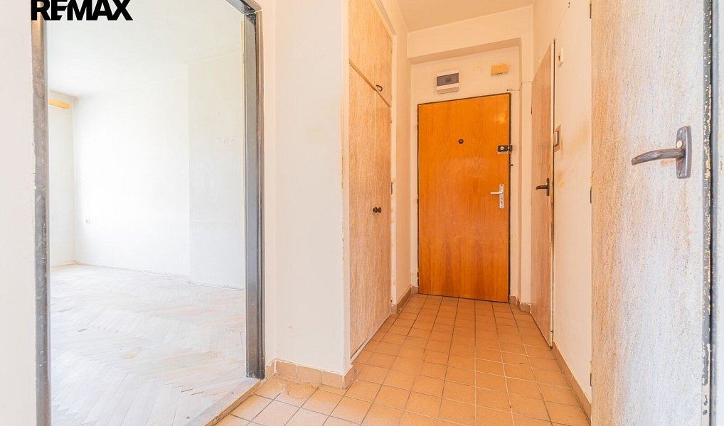Prodej bytu 3+1 70 m², Kladno – náhled fotky 22