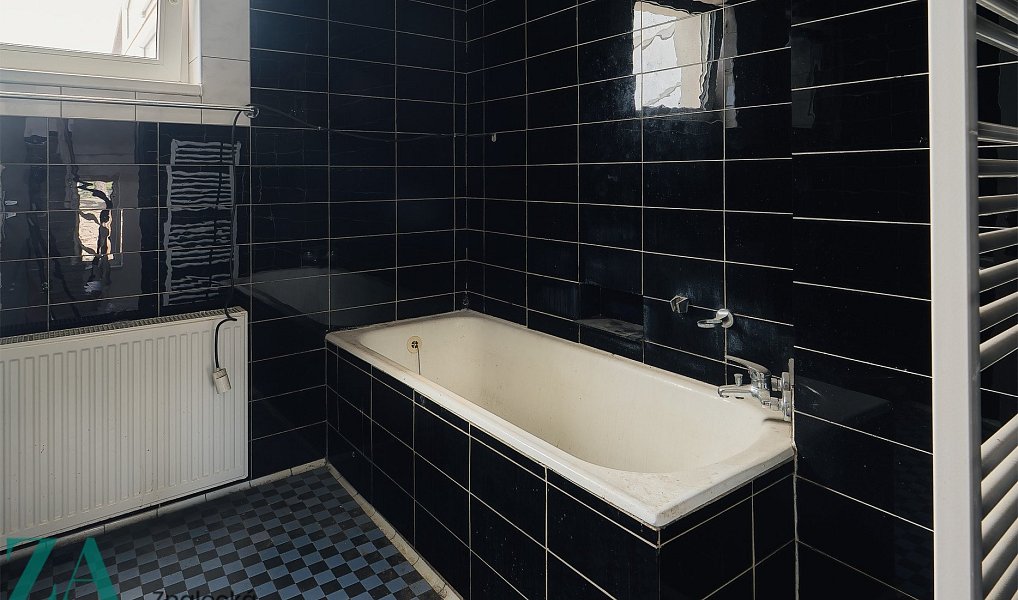 Prodej domu 458 m² s pozemkem 413 m², Praha – náhled fotky 7