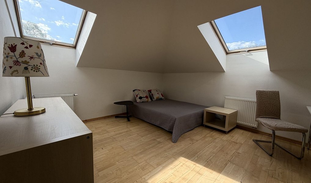 Prodej domu 160 m² s pozemkem 101 m², Slavkov u Brna – náhled fotky 34