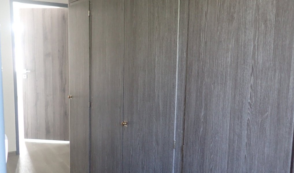 Pronájem bytu 2+1 57 m², Červený Kostelec – náhled fotky 6