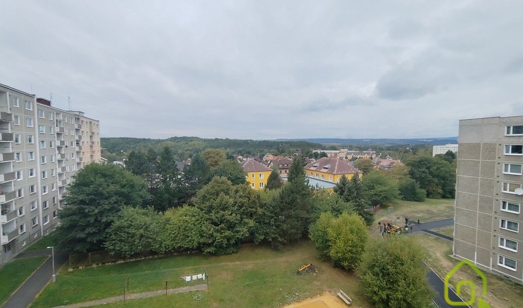 Prodej bytu 3+1 73 m², Sokolov – náhled fotky 26